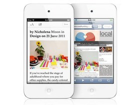 慈利花呗套现平台 正规持牌通道，秒到支付宝，费率低至 2.8%